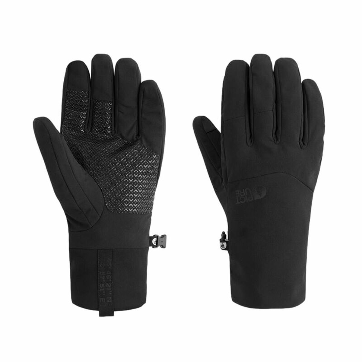 Quicky's Product Image