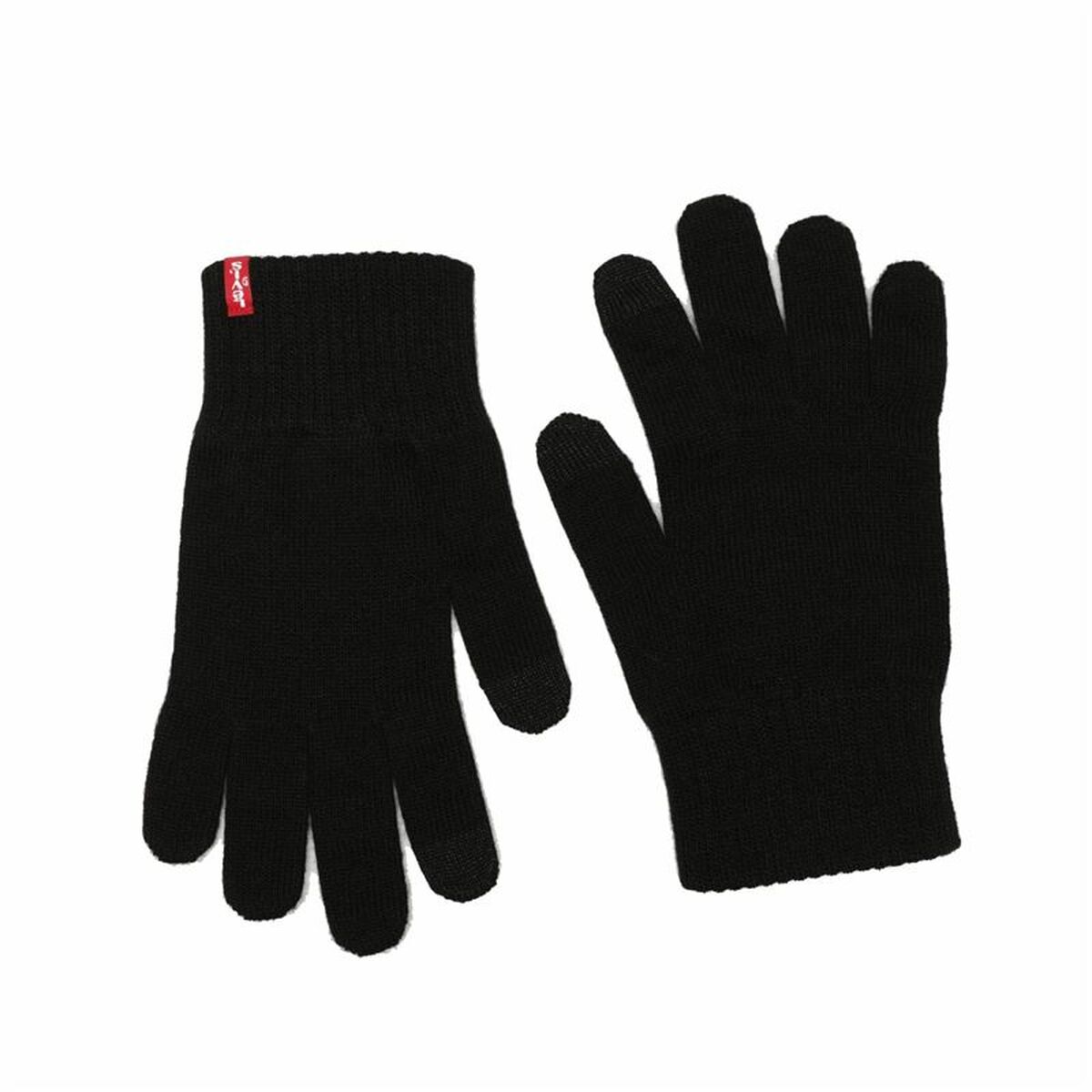Quicky's Product Image