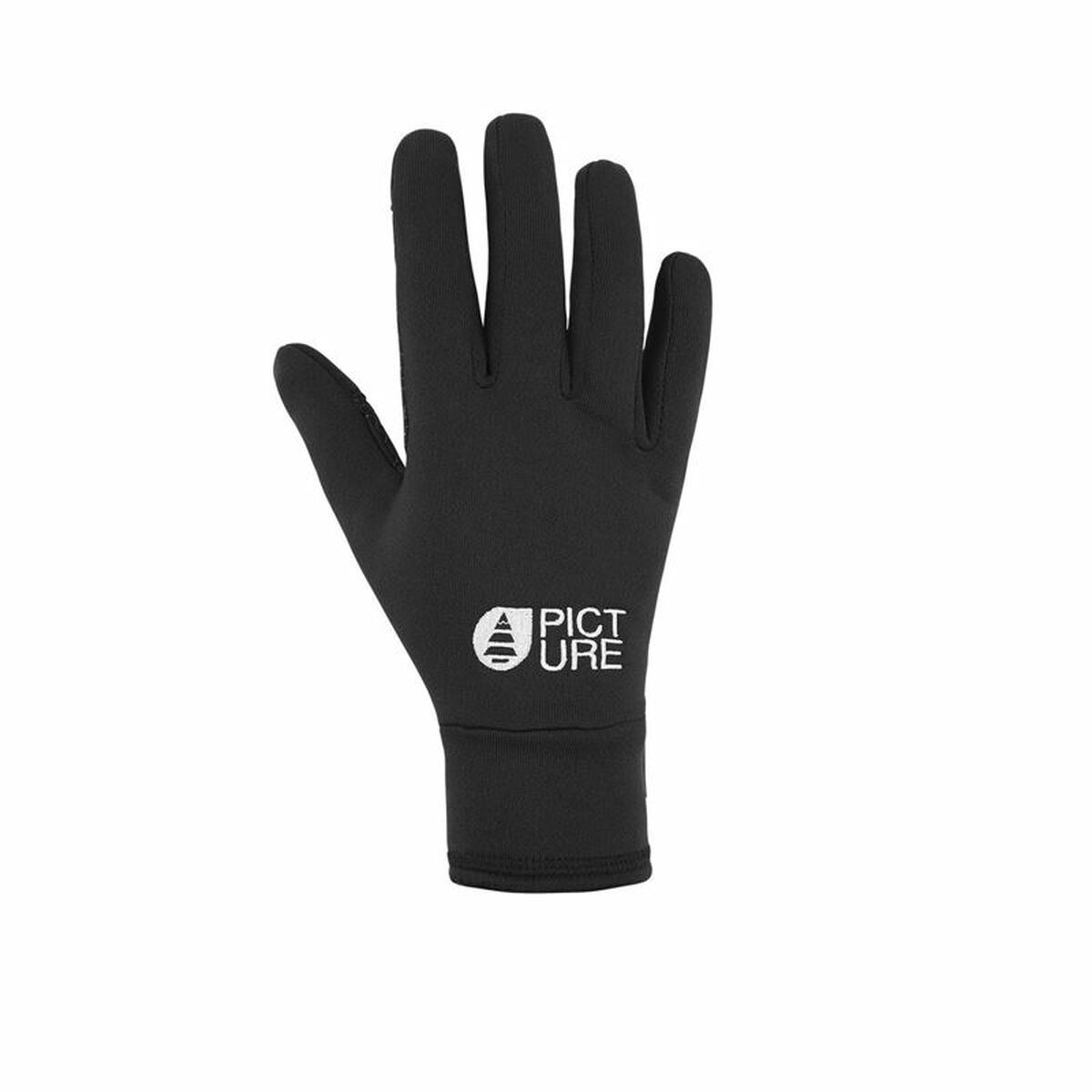 Quicky's Product Image