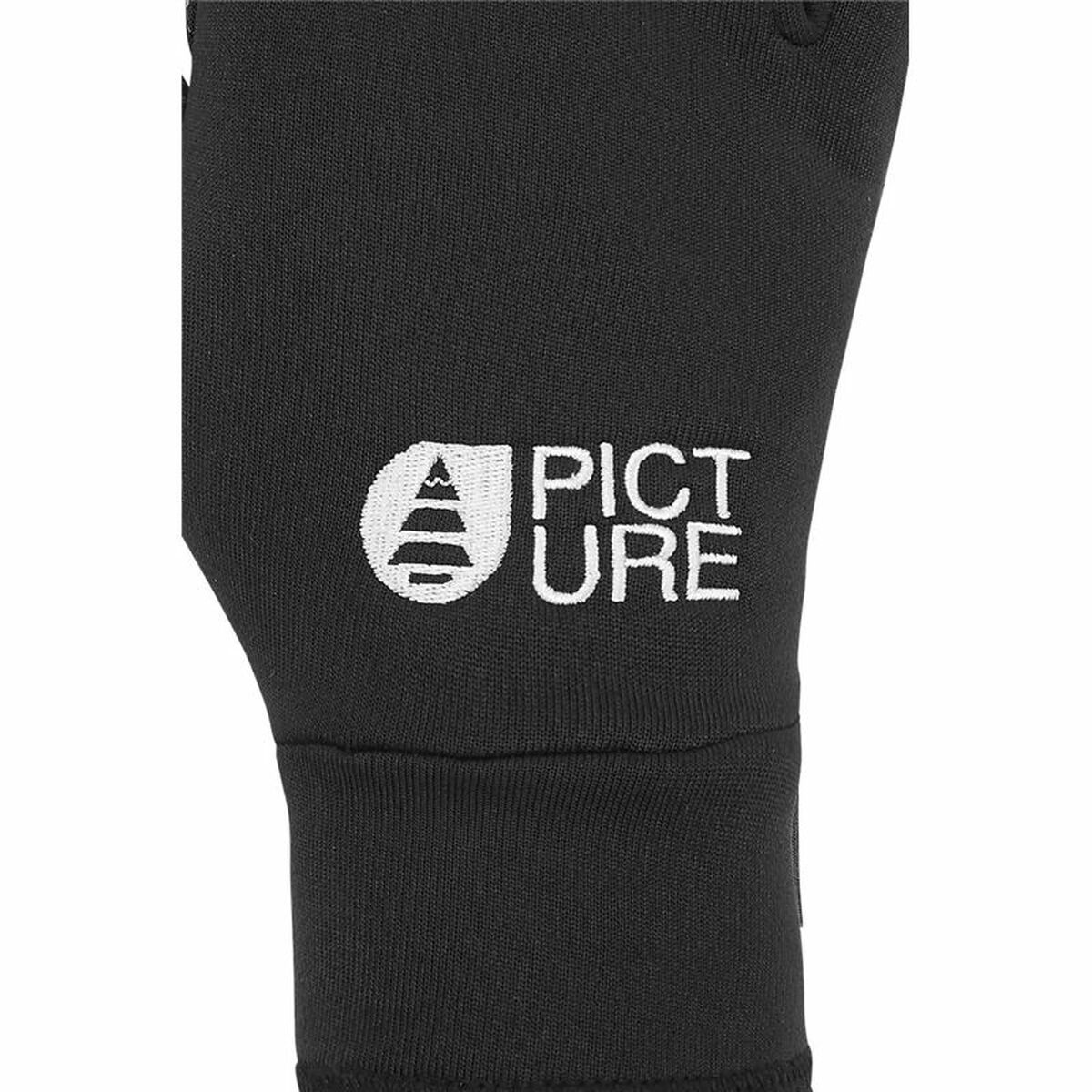 Quicky's Product Image