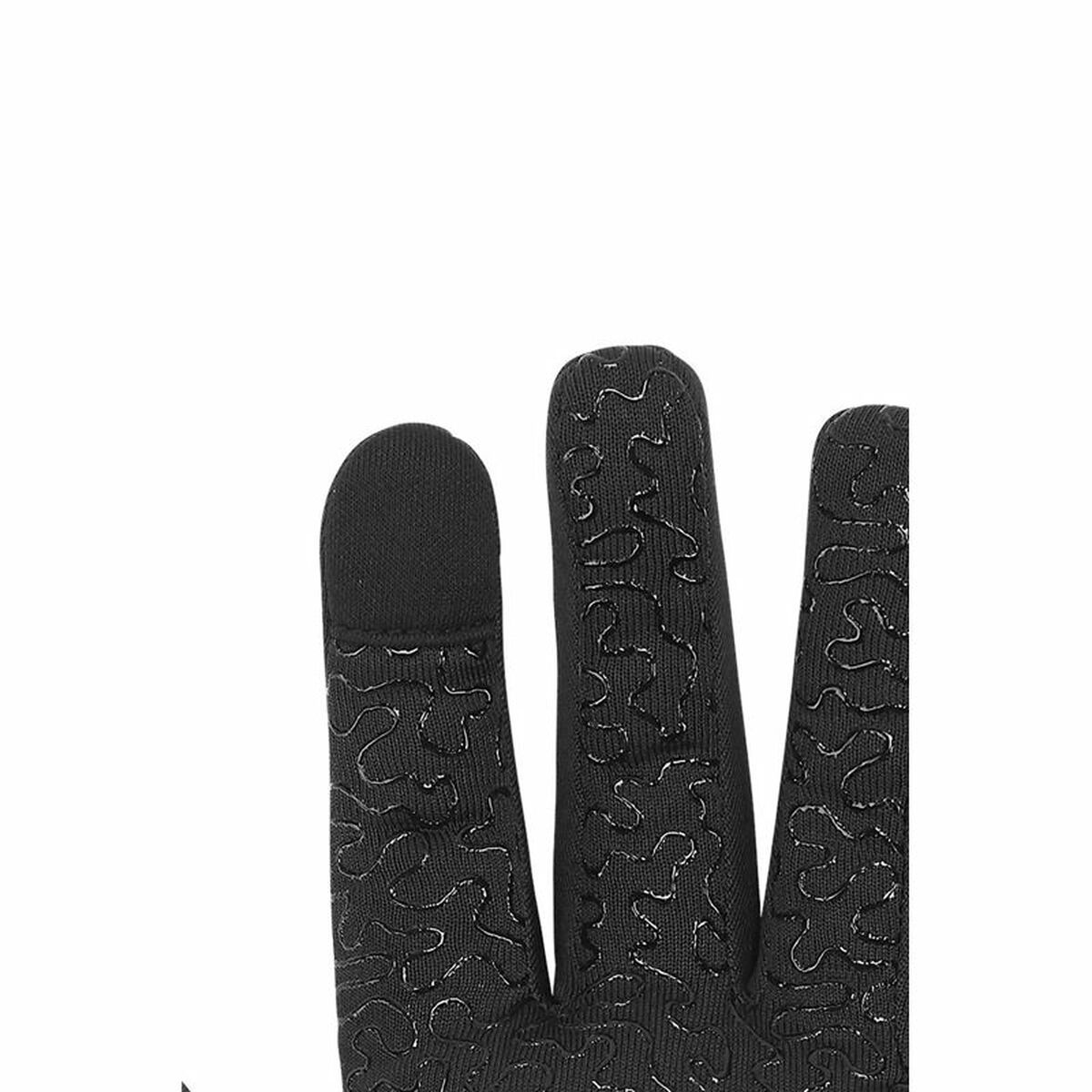 Quicky's Product Image