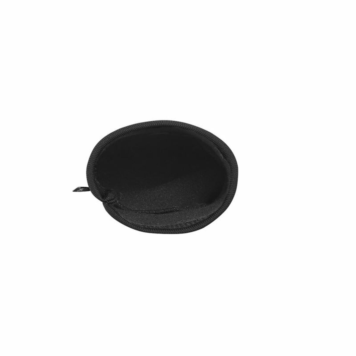 Quicky's Product Image