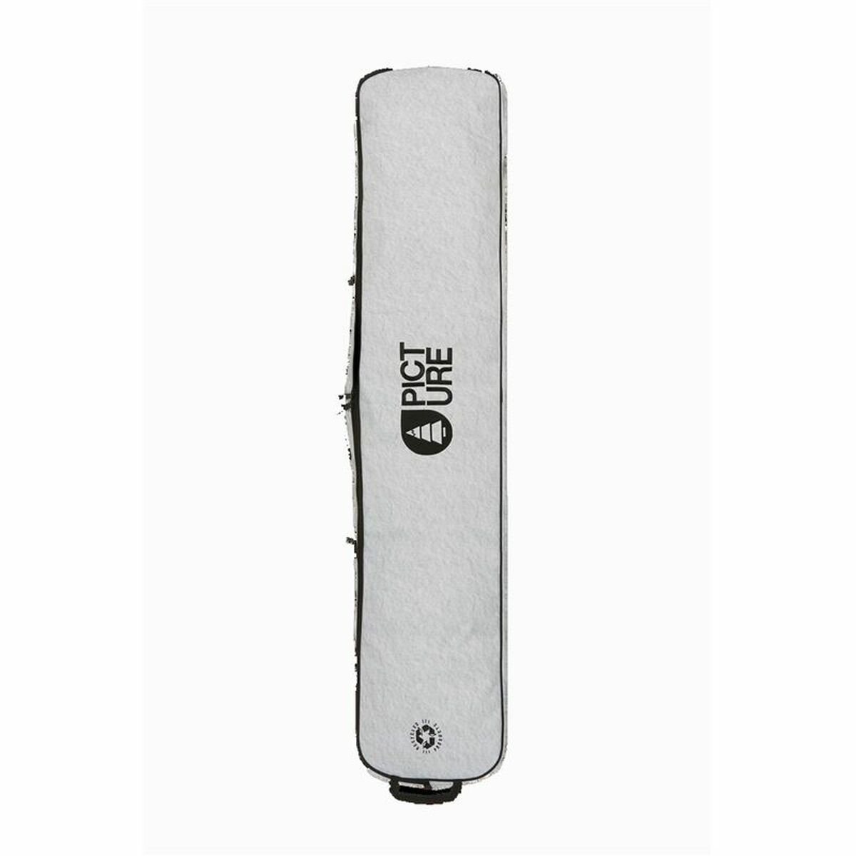 Quicky's Product Image