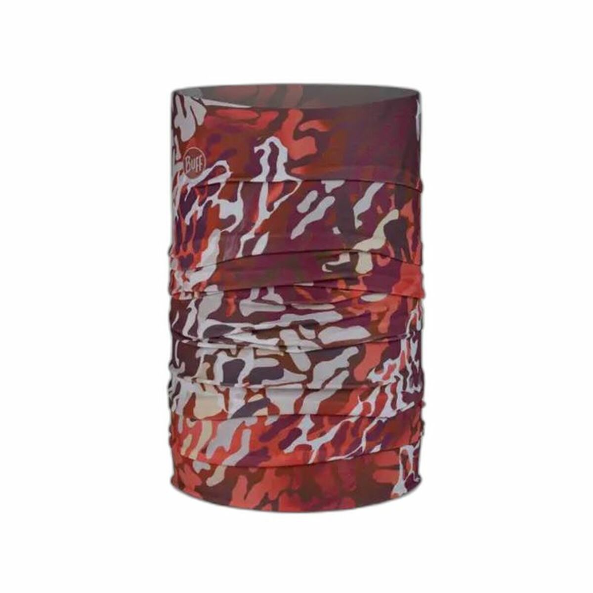 Quicky's Product Image