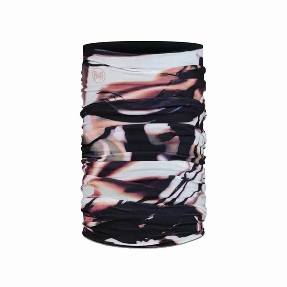 Quicky's Product Image