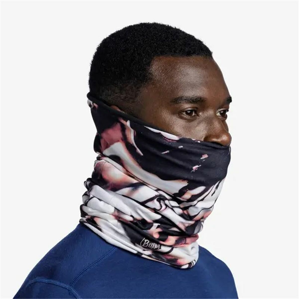 Quicky's Product Image