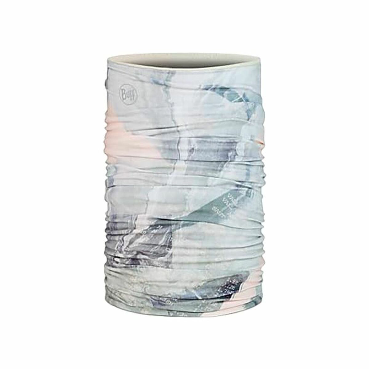 Quicky's Product Image