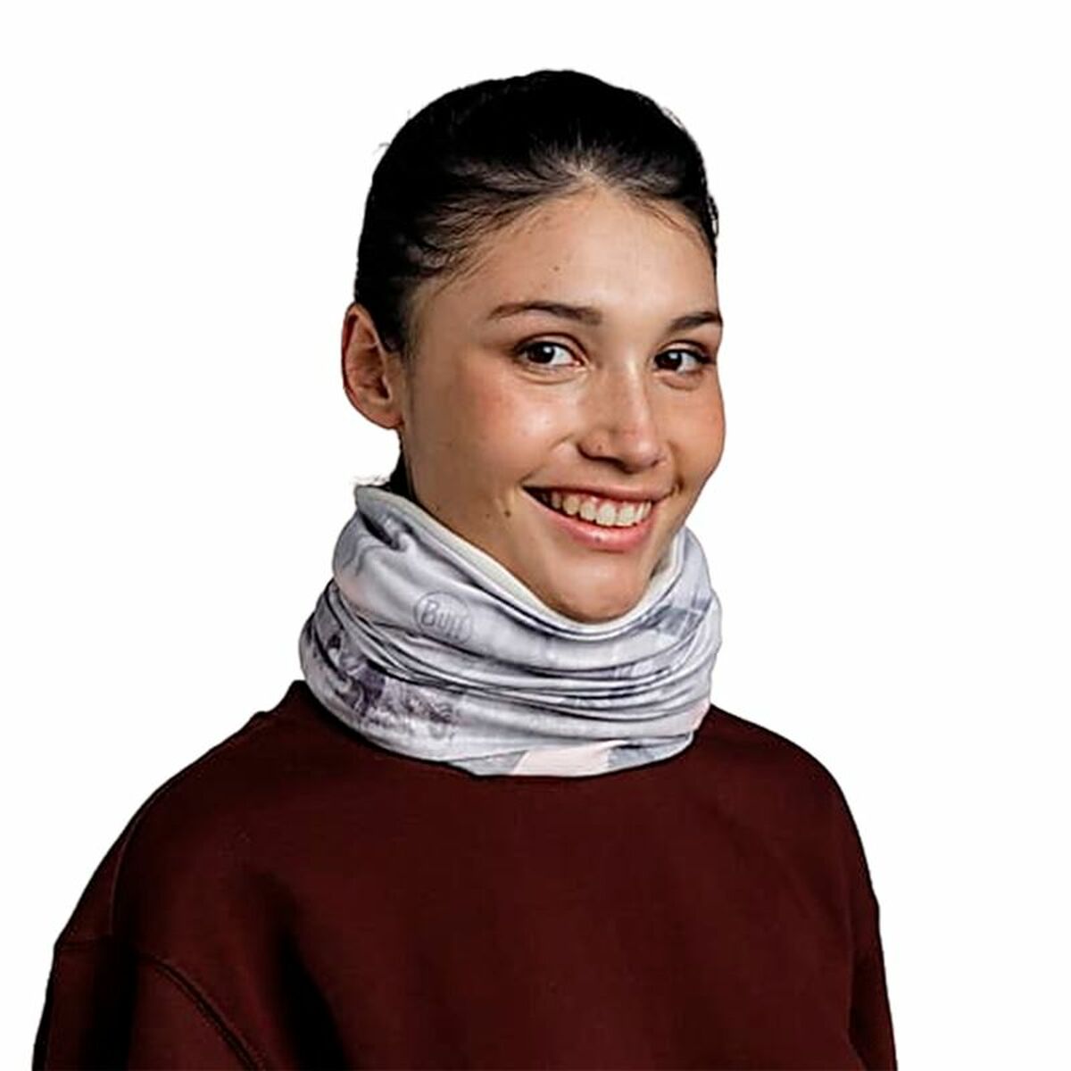 Quicky's Product Image
