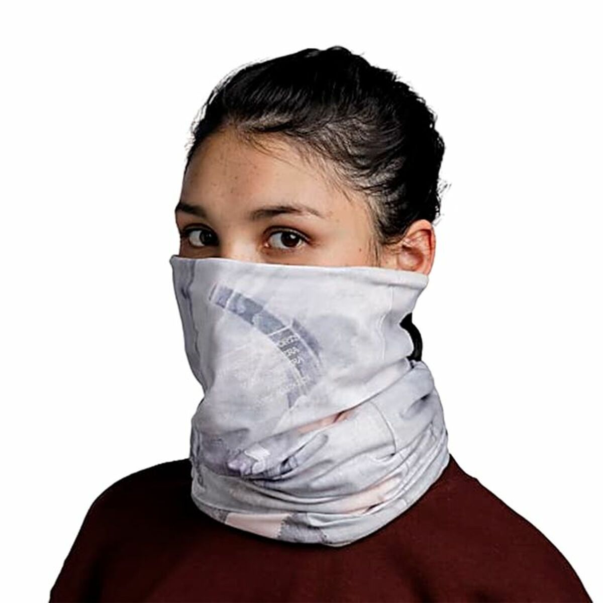 Quicky's Product Image