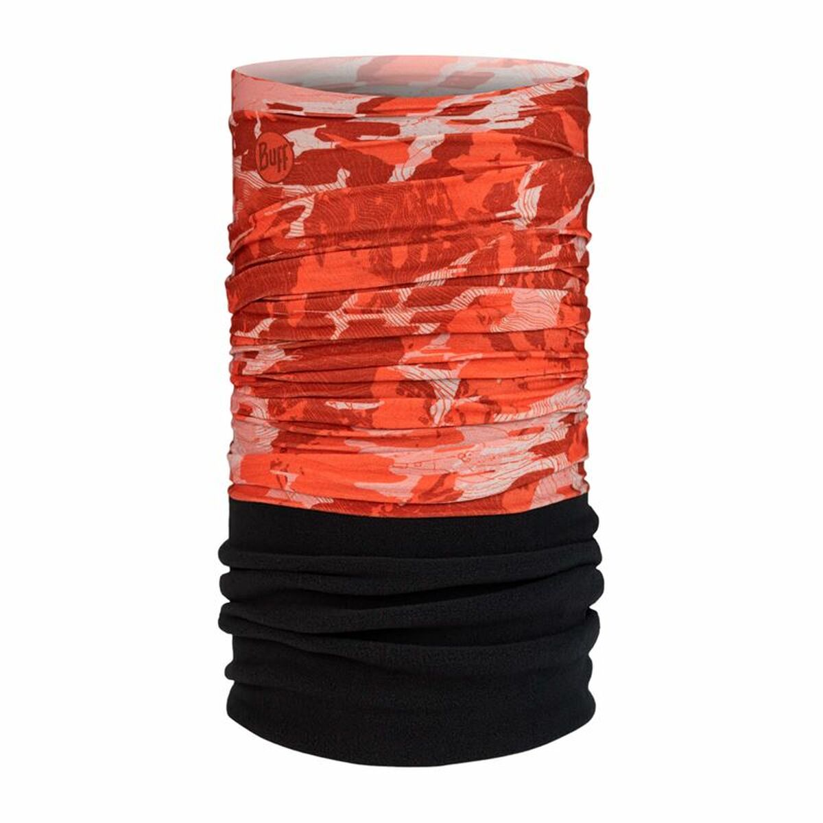 Quicky's Product Image