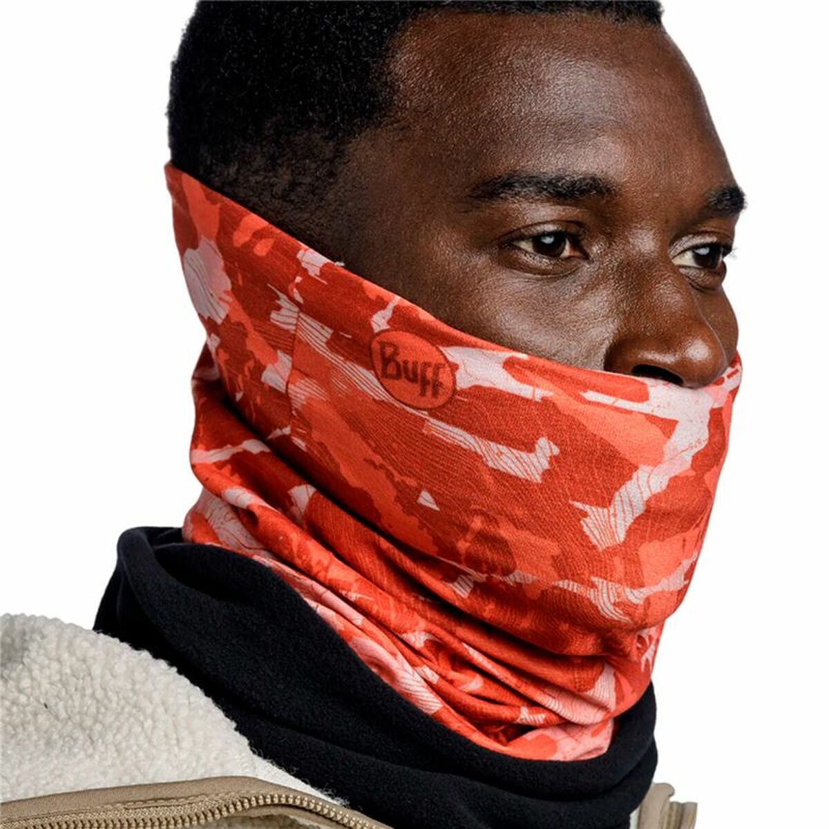 Quicky's Product Image