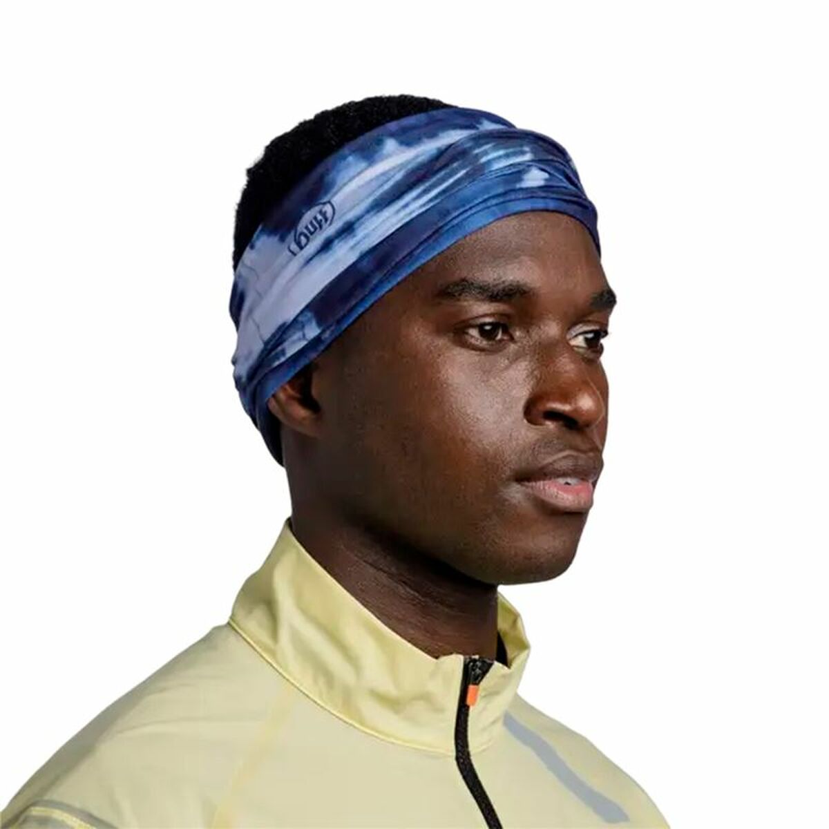 Quicky's Product Image
