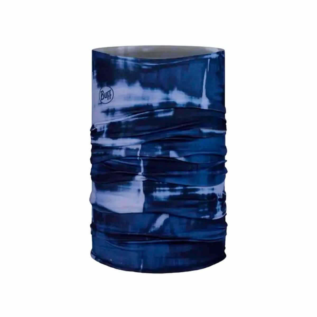 Quicky's Product Image