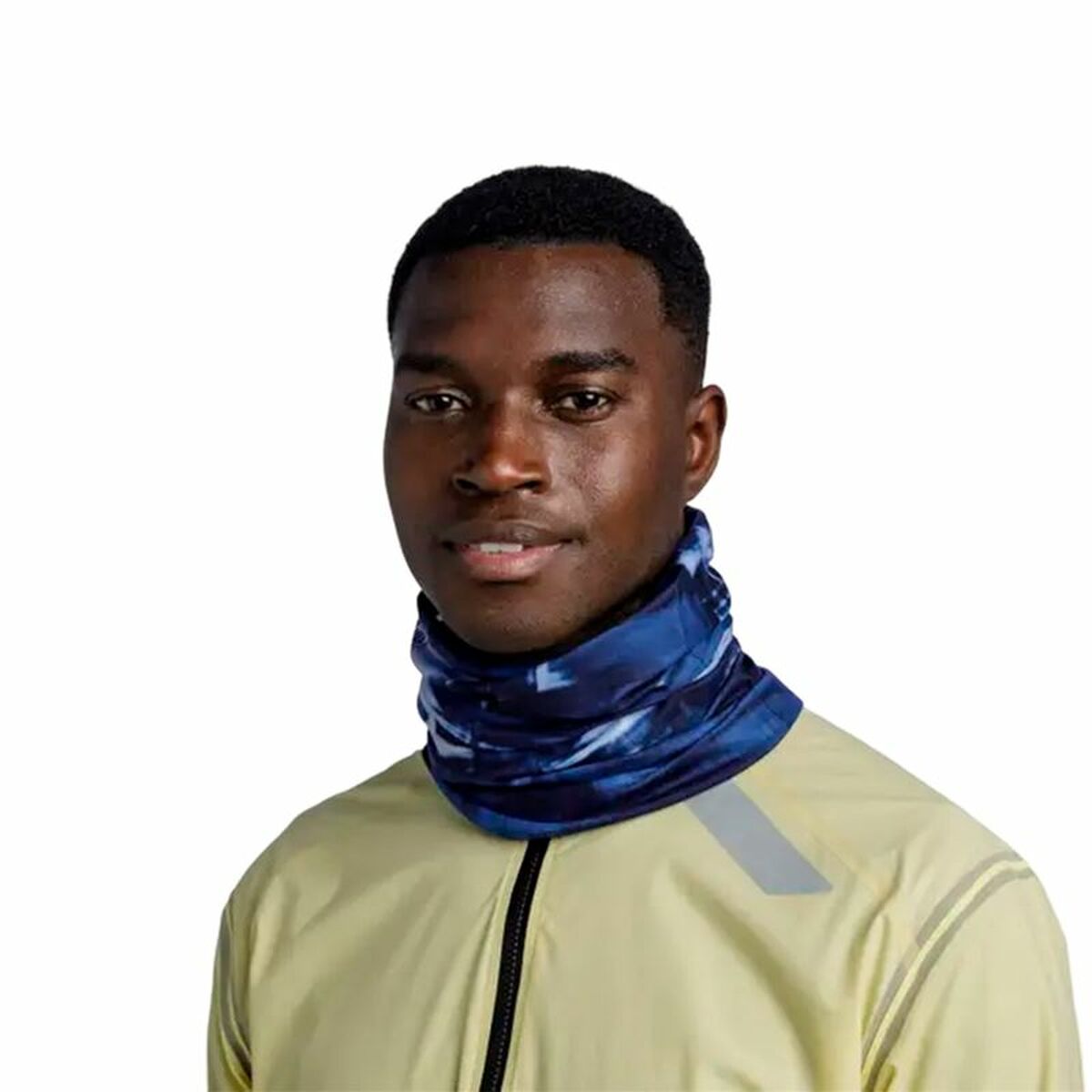 Quicky's Product Image