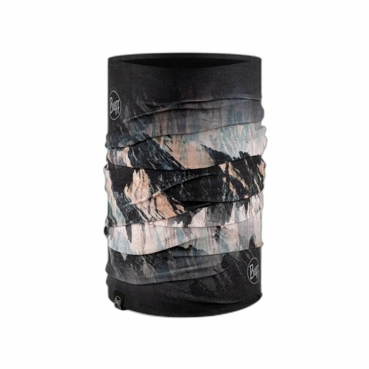 Quicky's Product Image