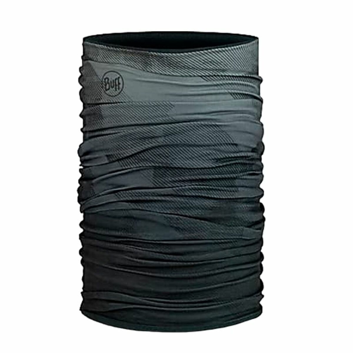 Quicky's Product Image
