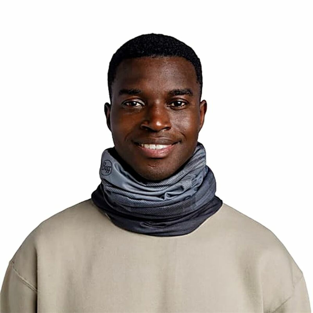 Quicky's Product Image