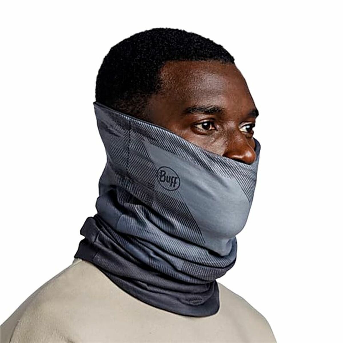 Quicky's Product Image