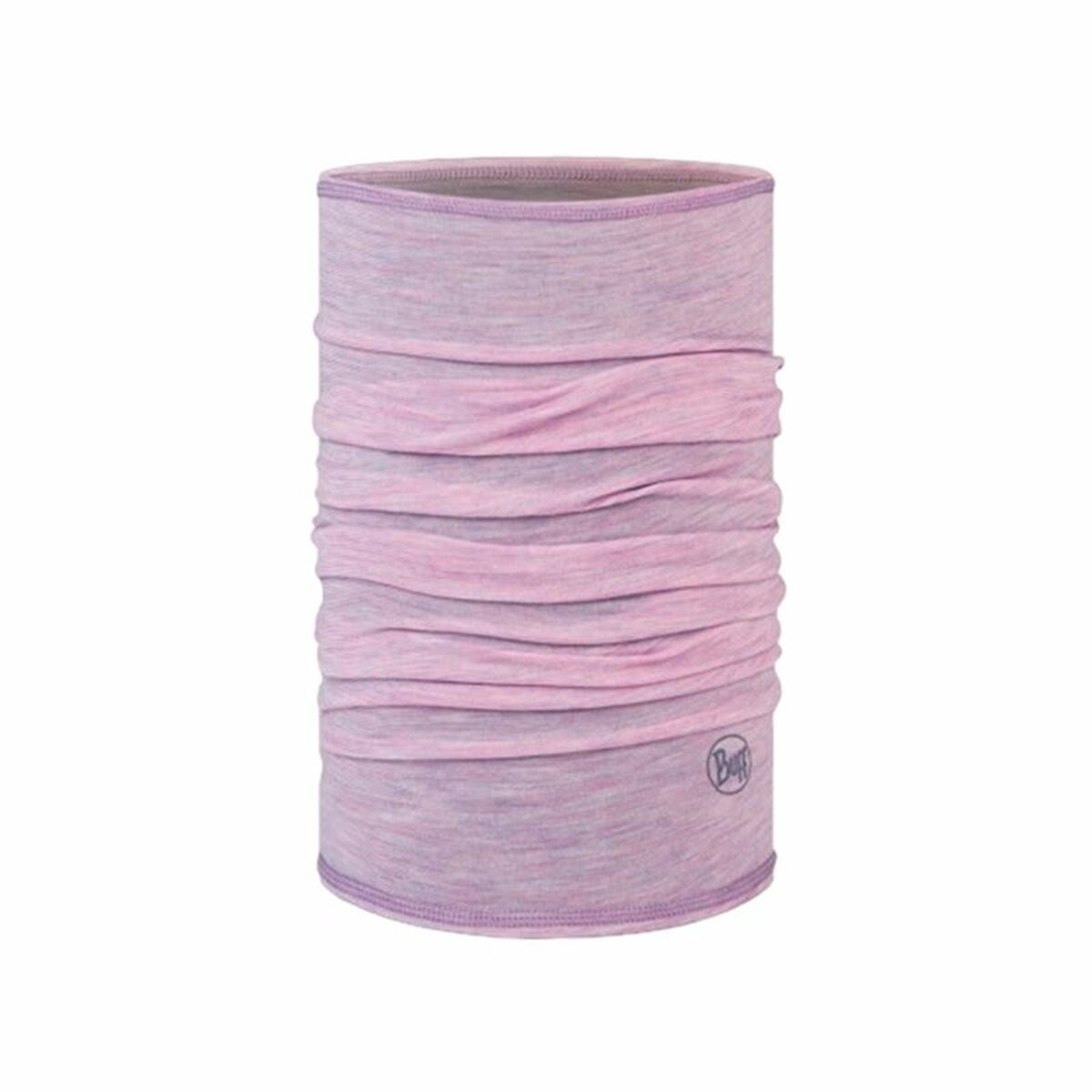 Quicky's Product Image