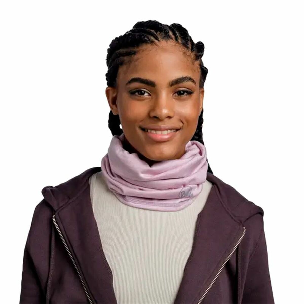 Quicky's Product Image