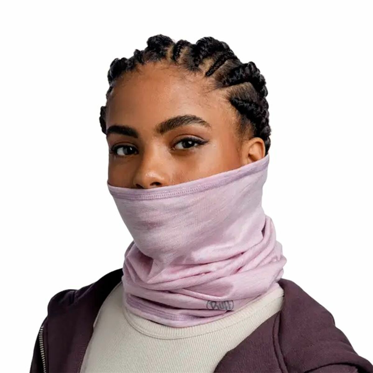 Quicky's Product Image