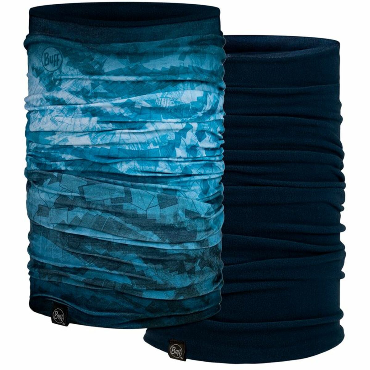 Quicky's Product Image