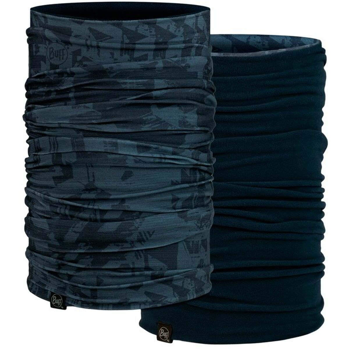 Quicky's Product Image
