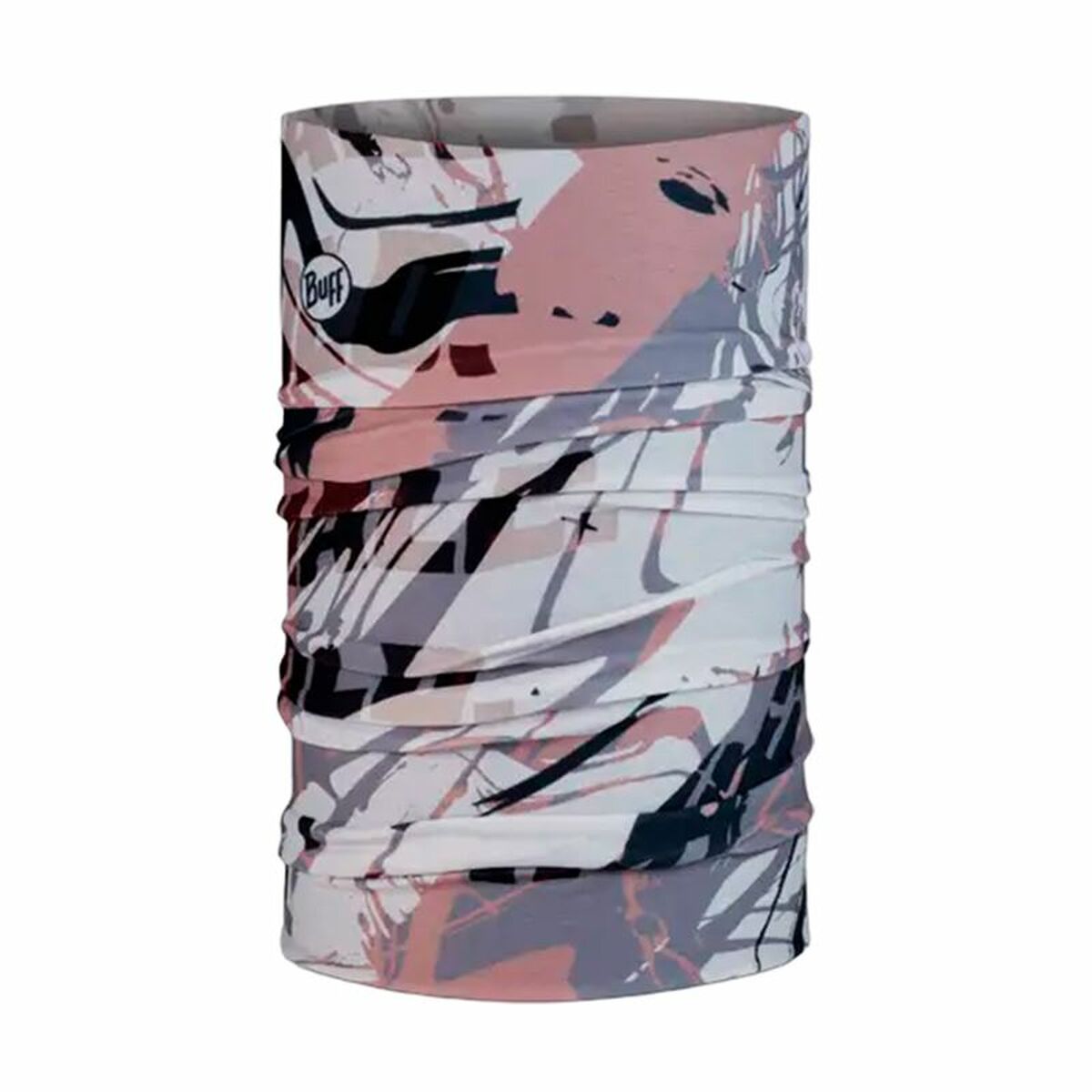 Quicky's Product Image