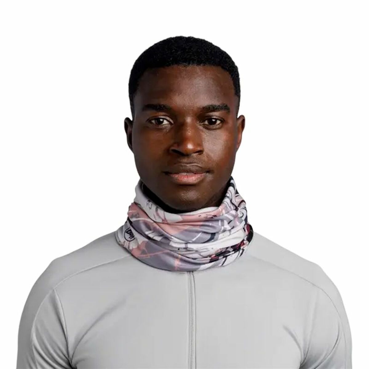 Quicky's Product Image