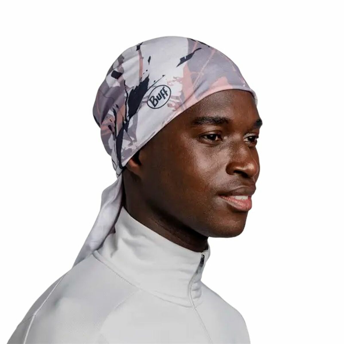 Quicky's Product Image