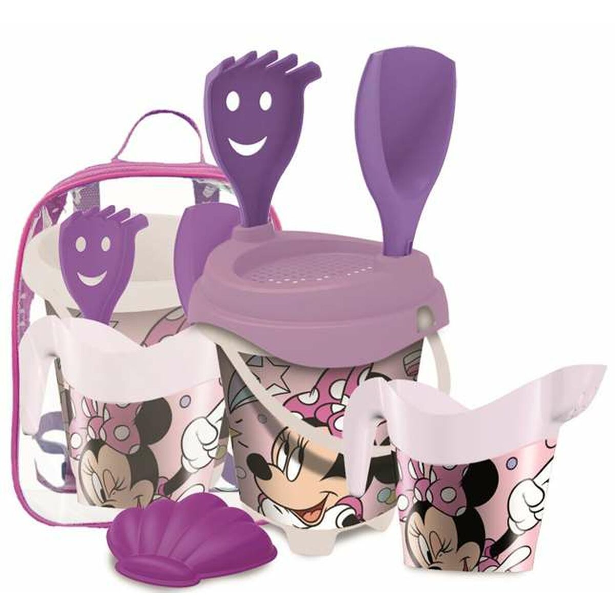 Quicky's Product Image