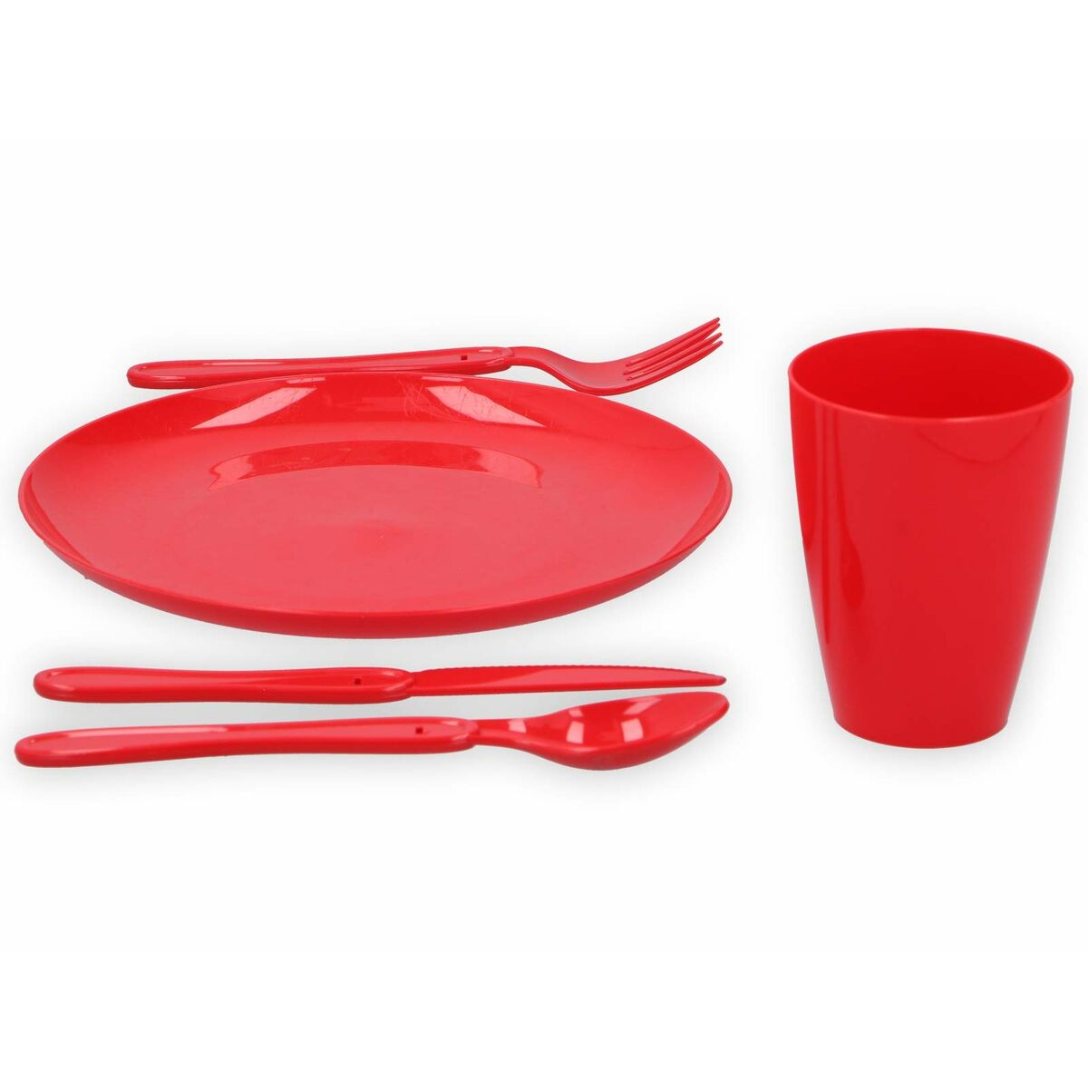 Quicky's Product Image