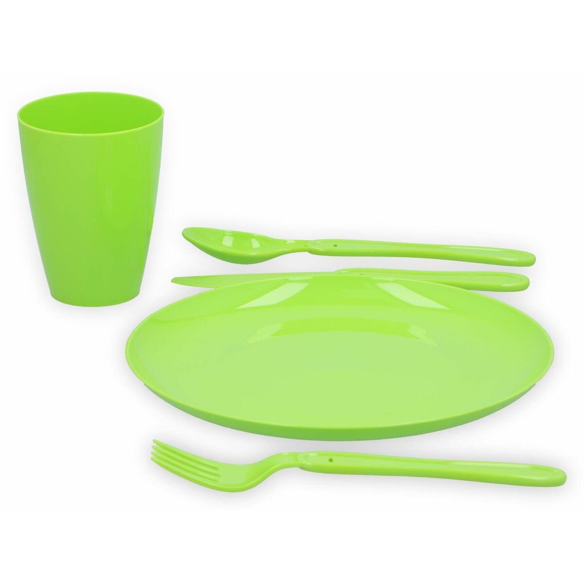 Quicky's Product Image
