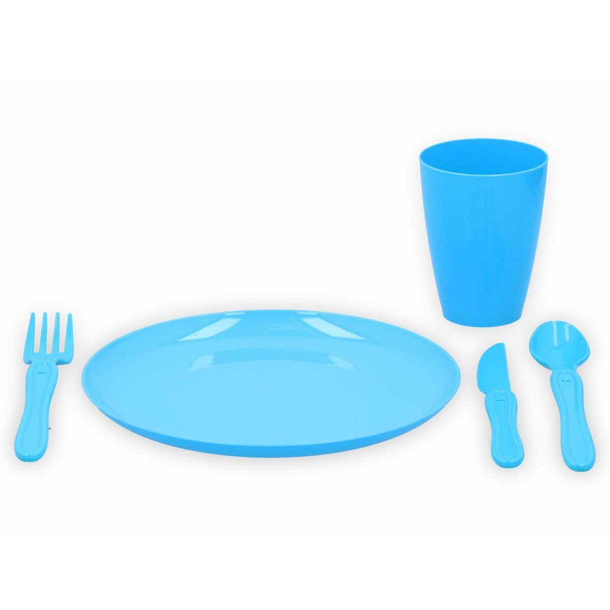Quicky's Product Image