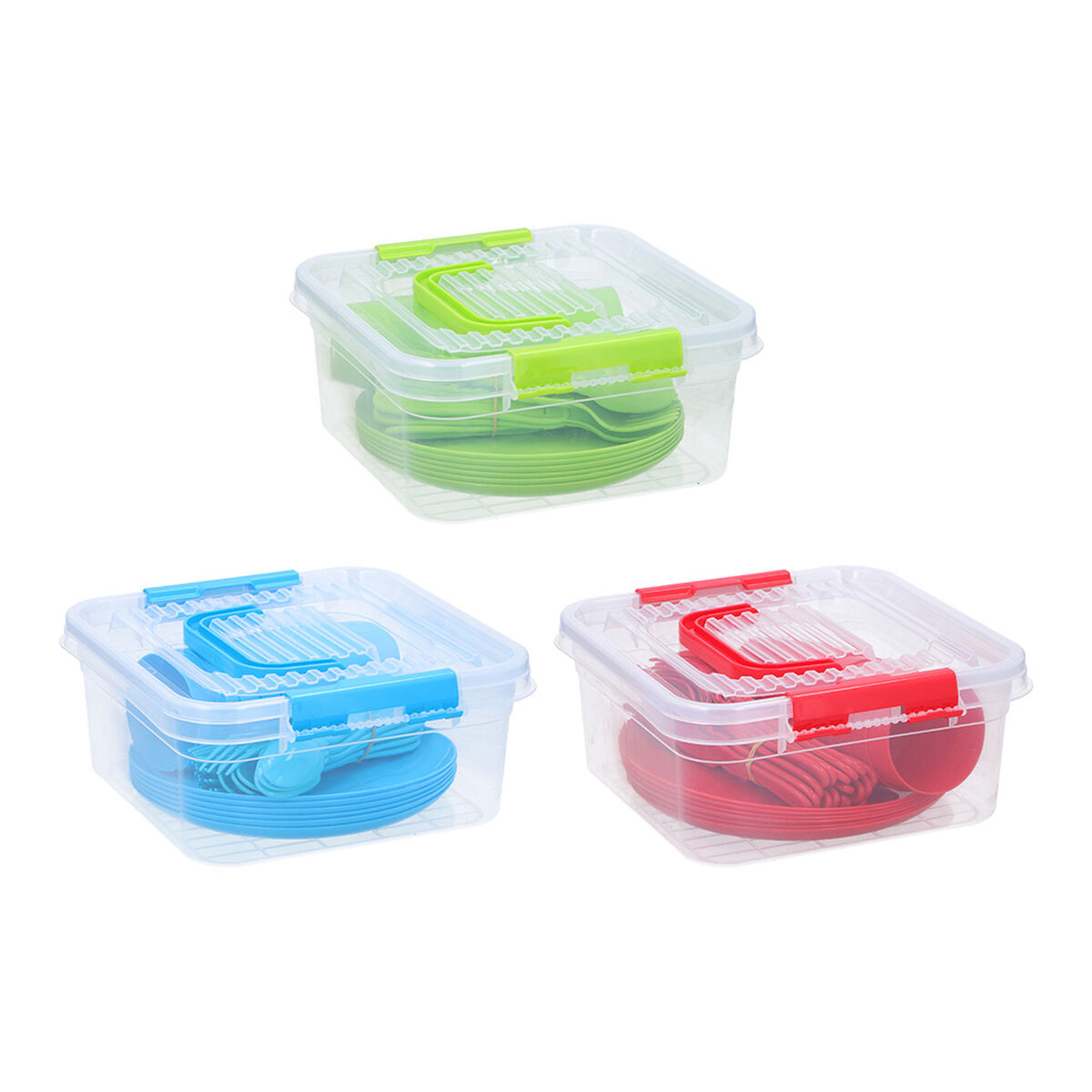 Quicky's Product Image