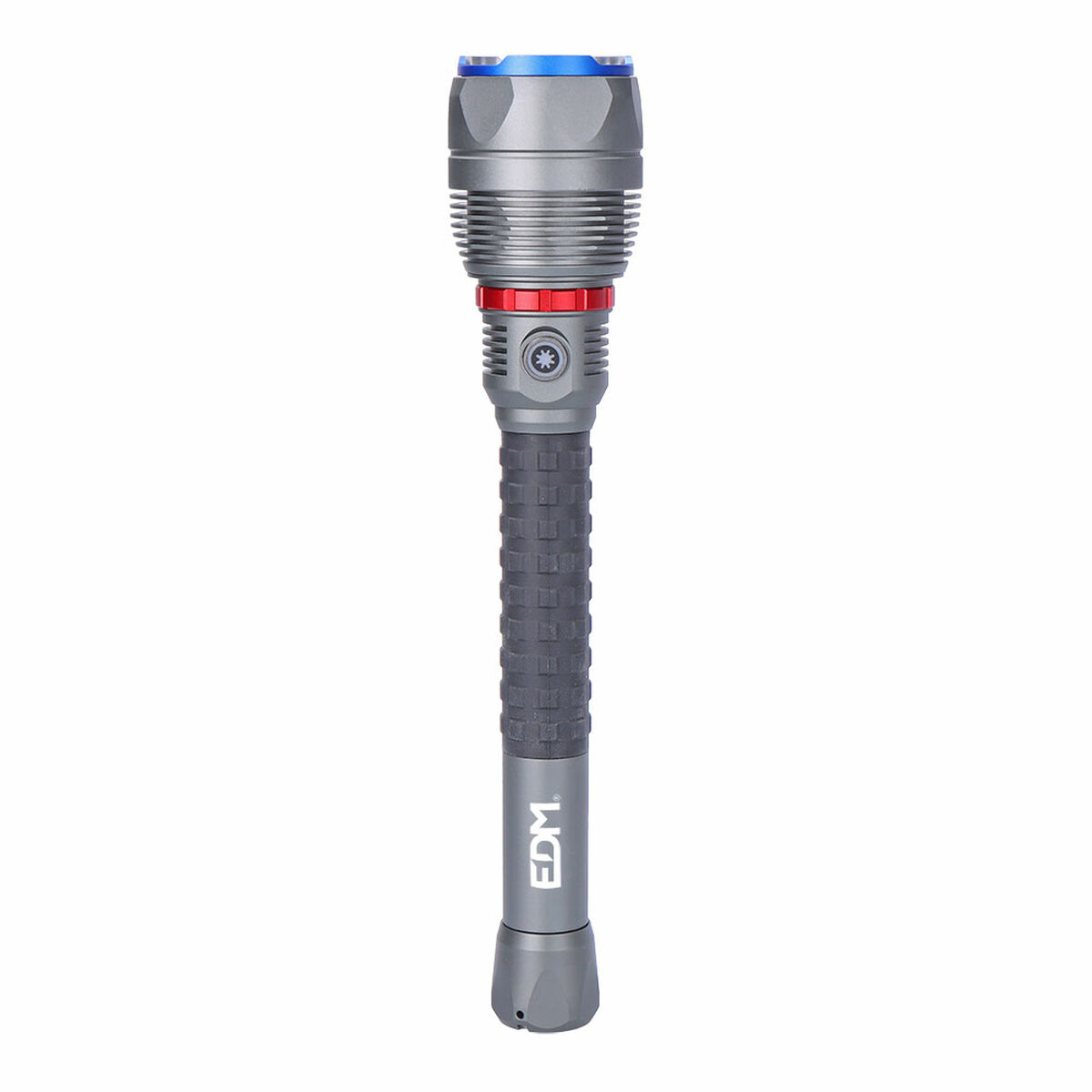 Quicky's Product Image