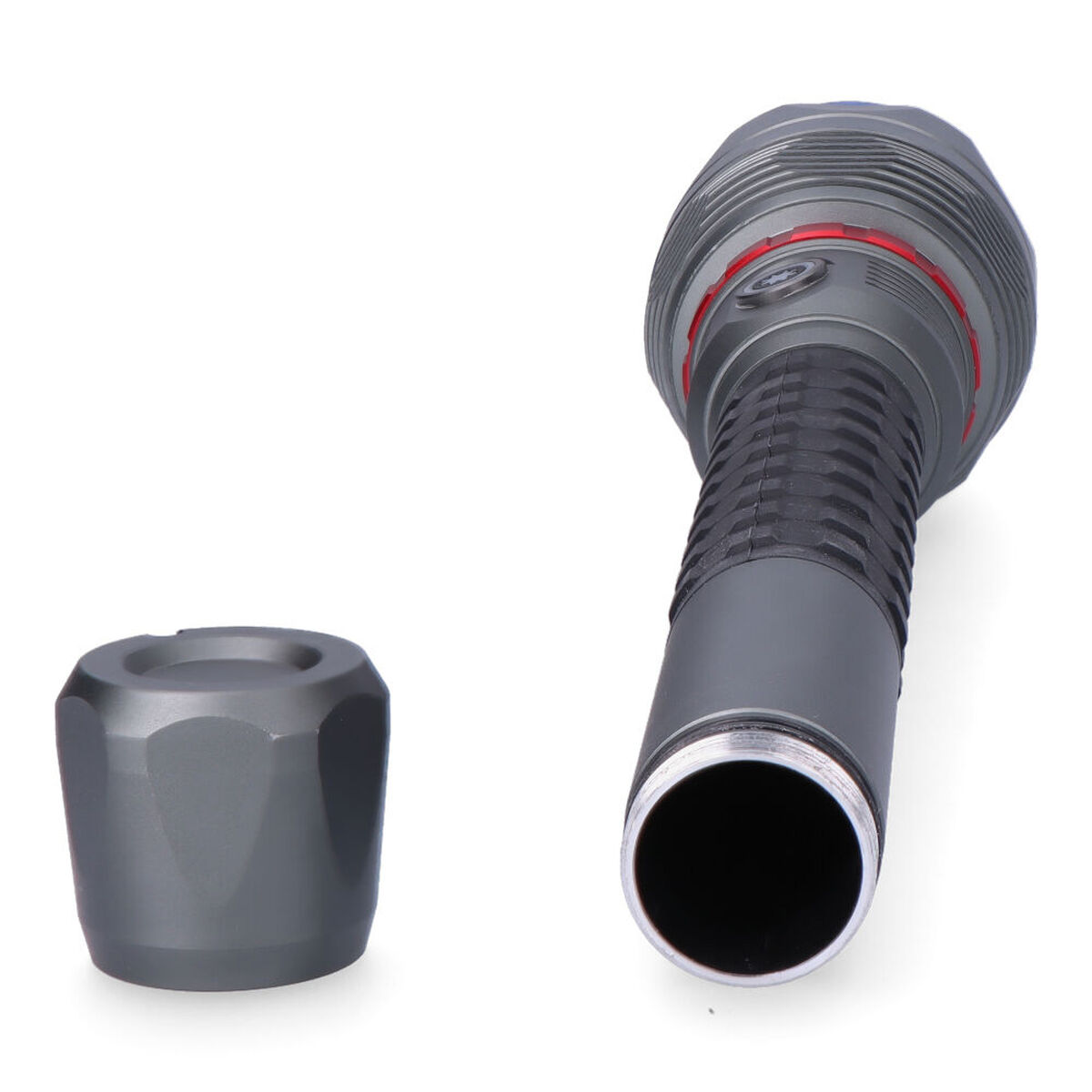 Quicky's Product Image