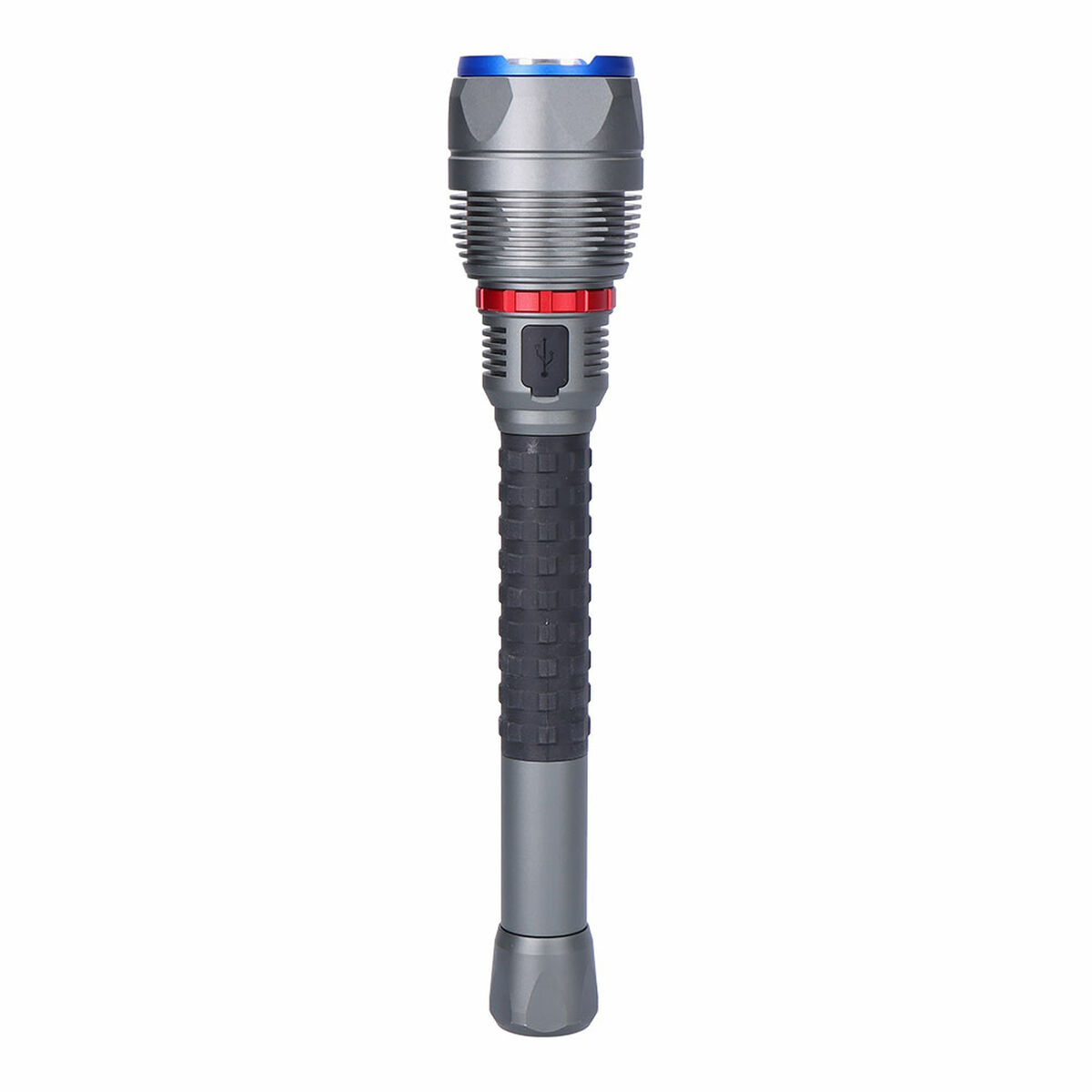Quicky's Product Image