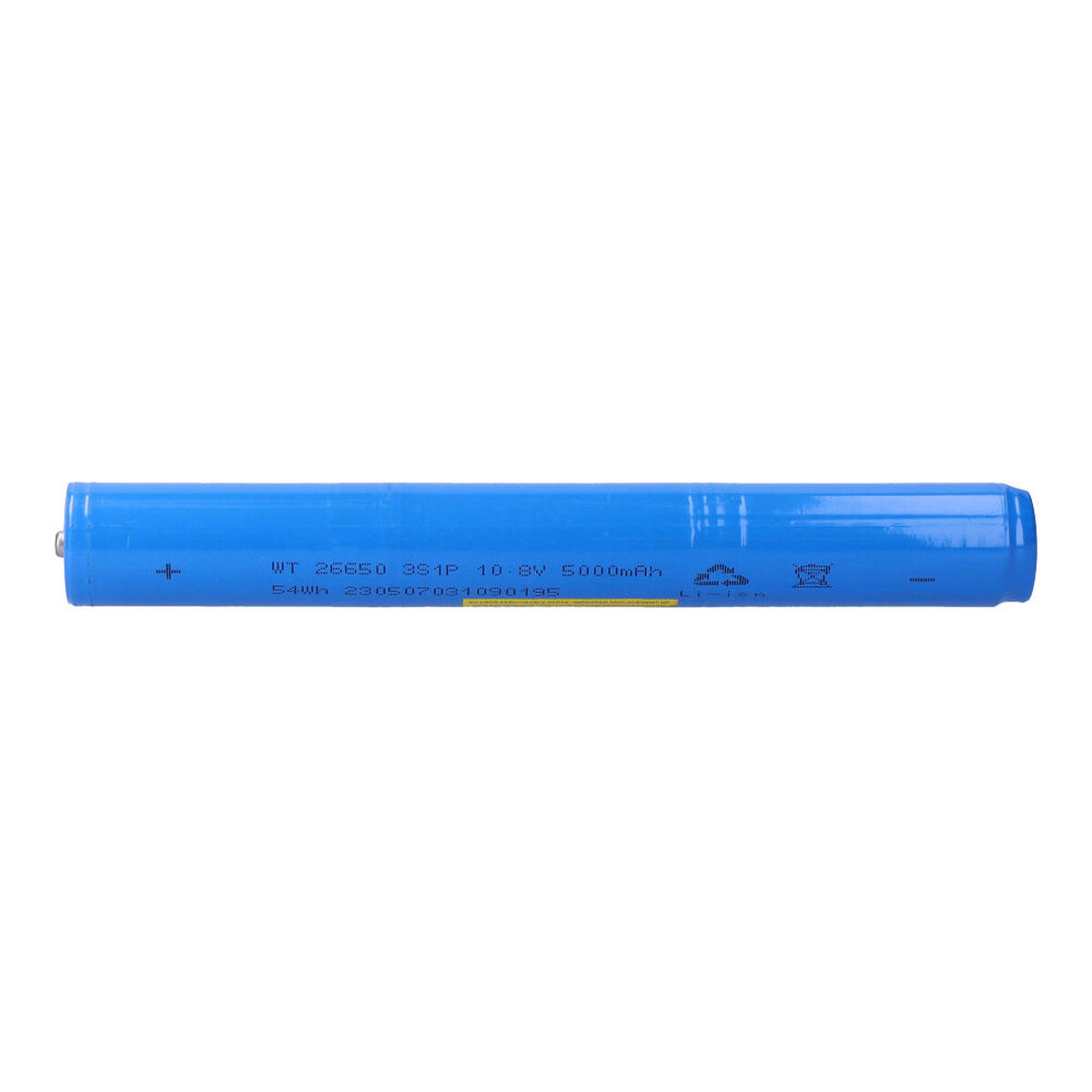 Quicky's Product Image