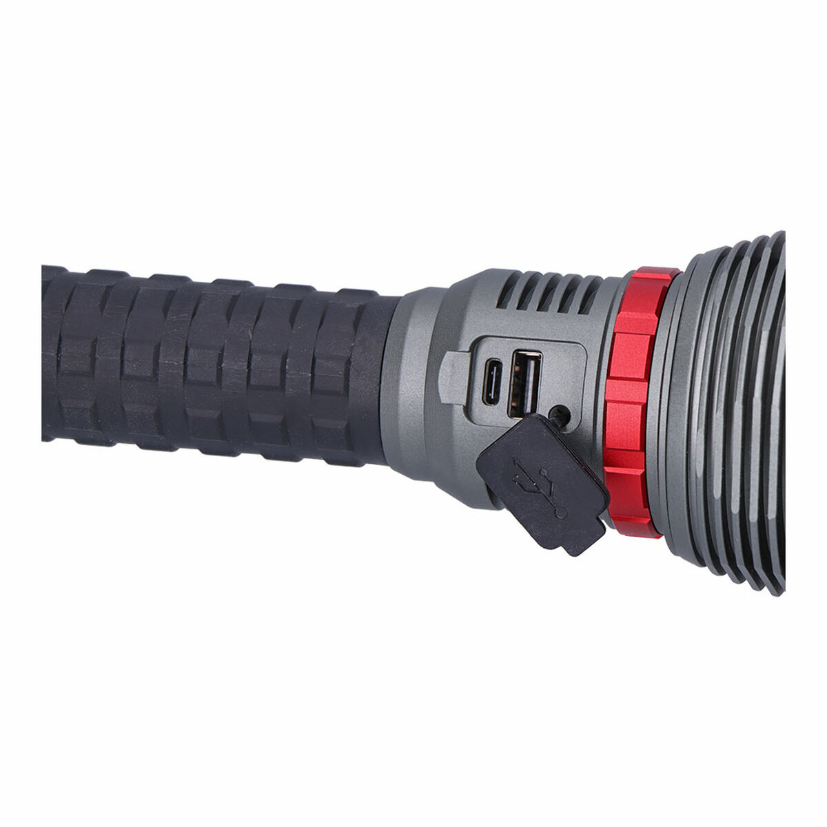 Quicky's Product Image