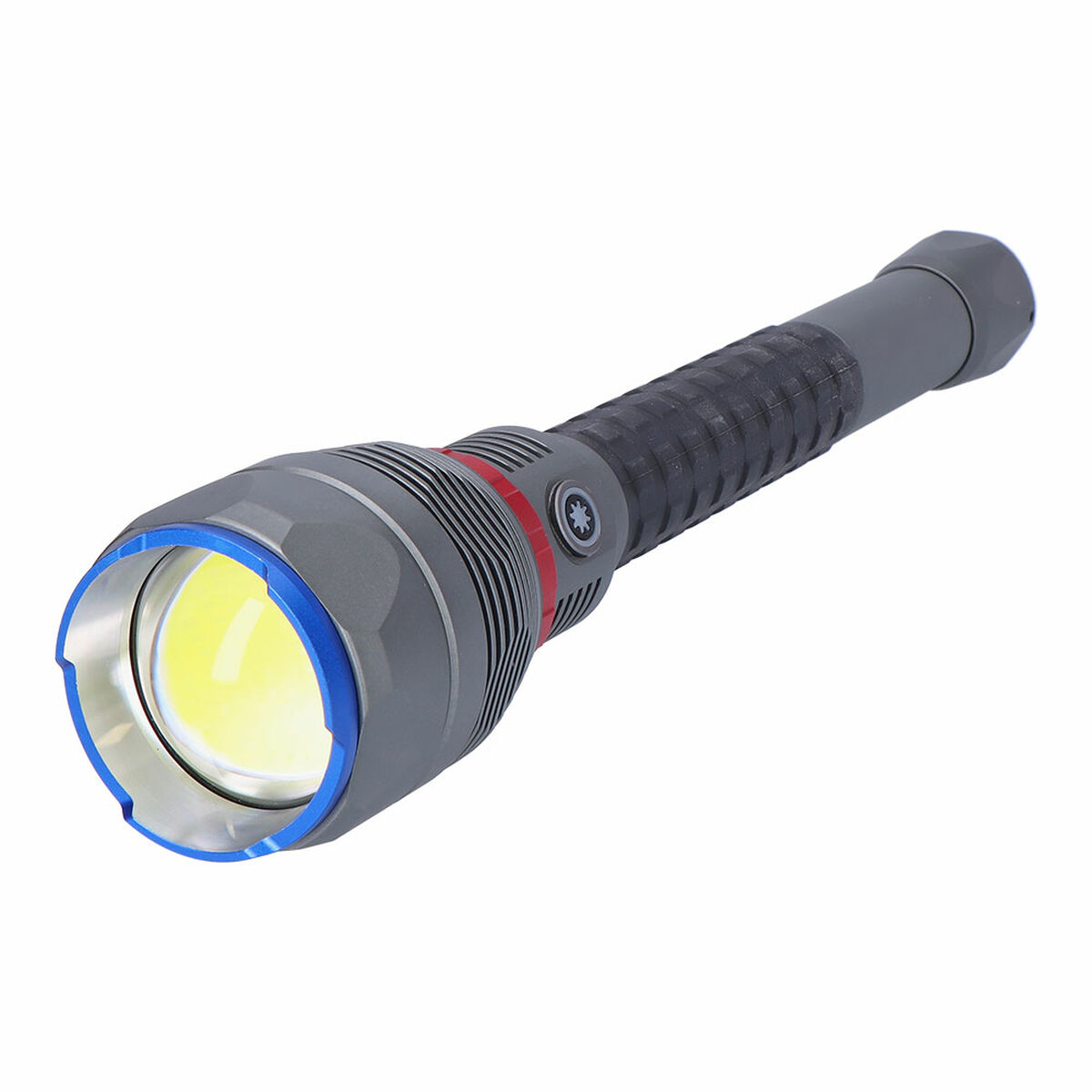 Quicky's Product Image