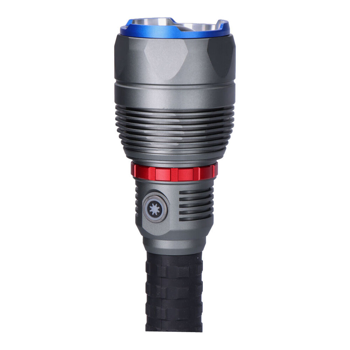 Quicky's Product Image