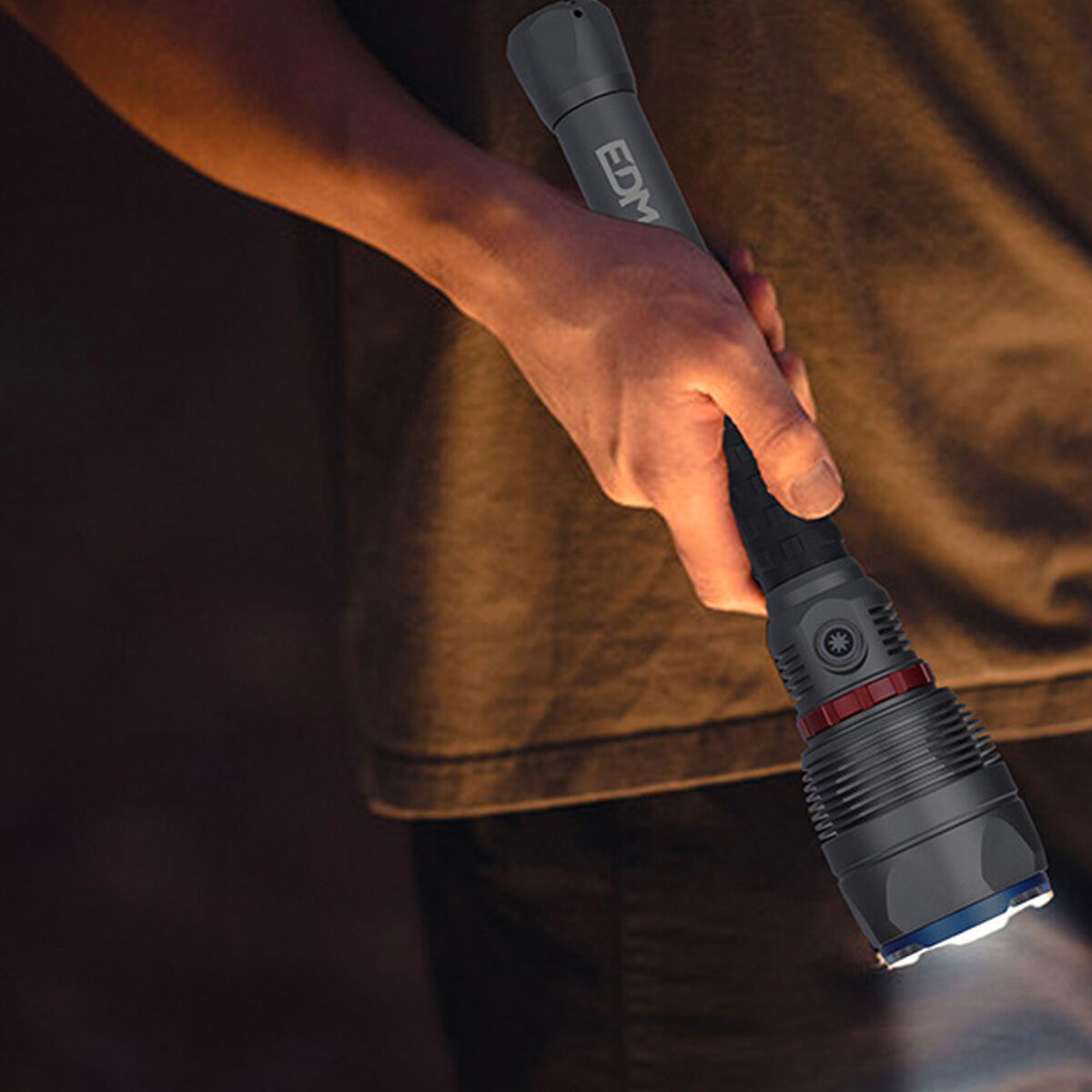 Quicky's Product Image