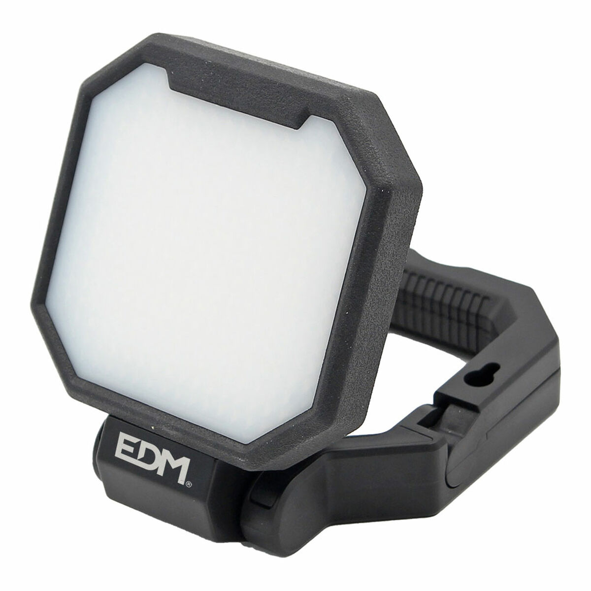 Quicky's Product Image