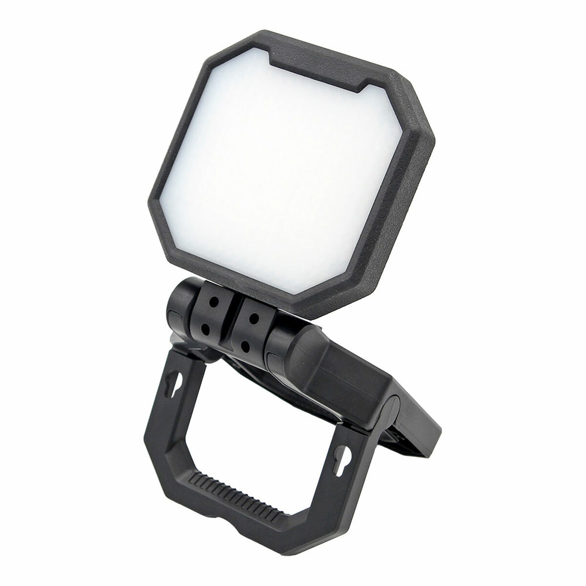 Quicky's Product Image