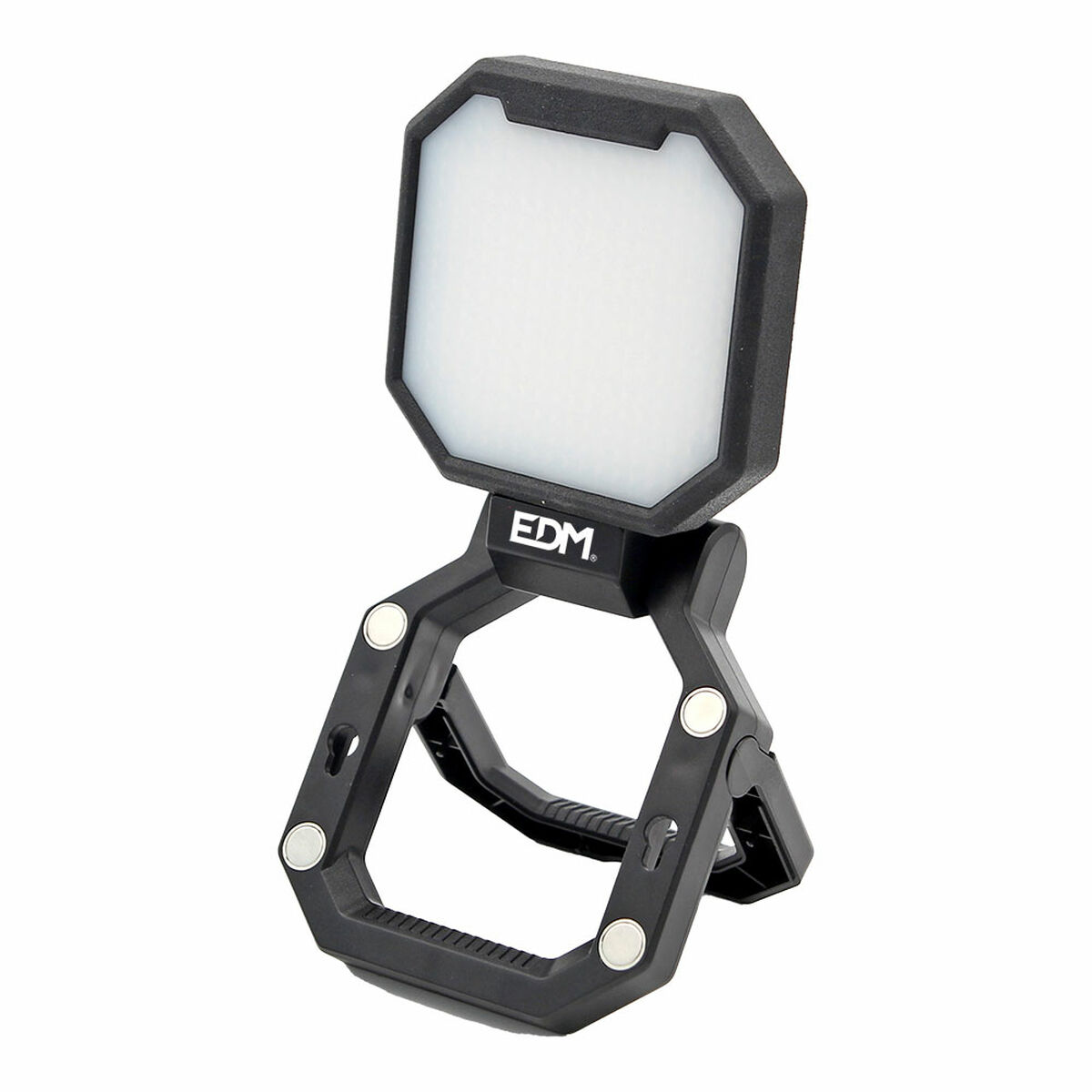 Quicky's Product Image