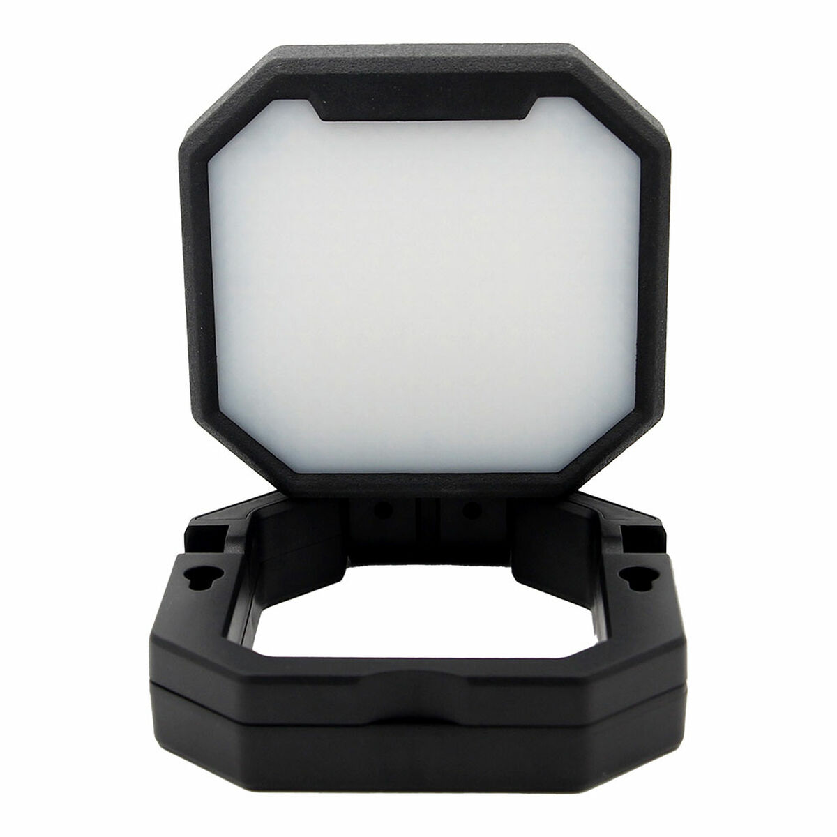 Quicky's Product Image