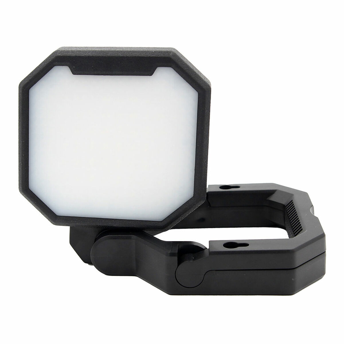 Quicky's Product Image