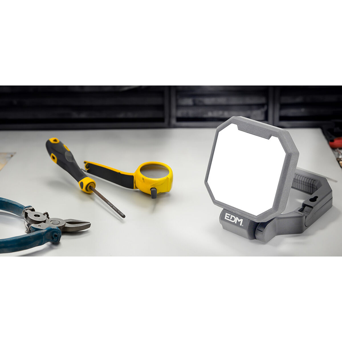 Quicky's Product Image