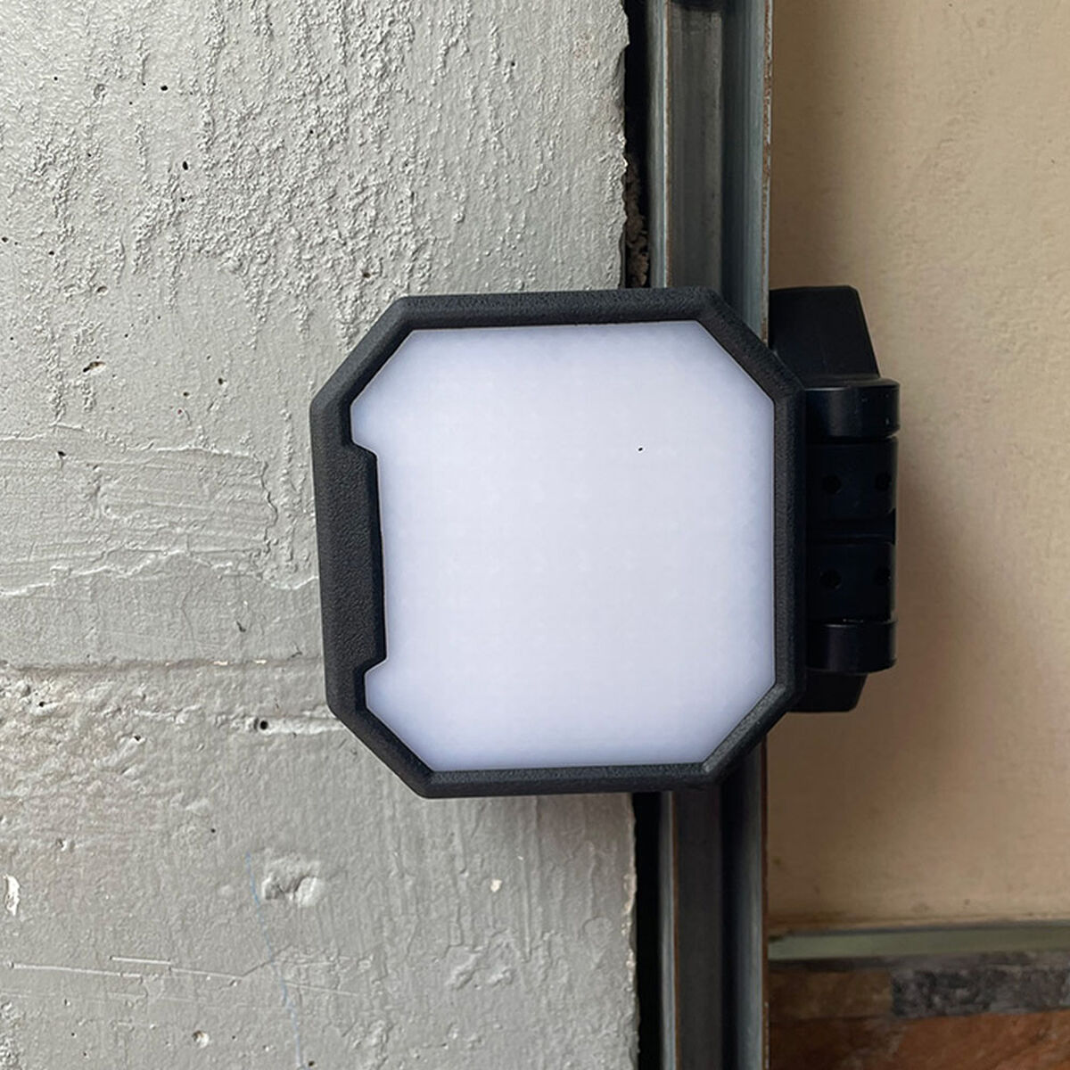 Quicky's Product Image